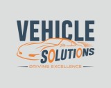 /public/logoimage/1544432903Vehicle Solutions Logo 8.jpg
